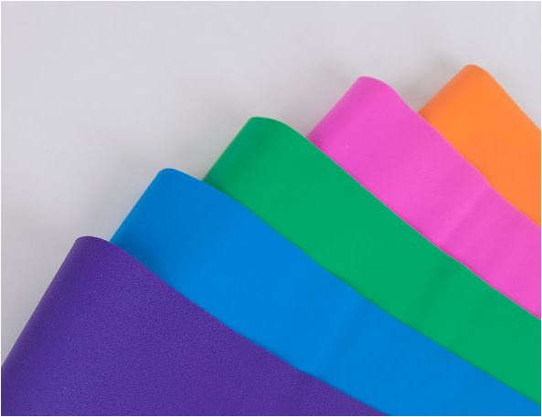 Getting Back to Living Better After Surgery or Injury with Resistance Bands